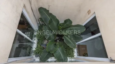 Townhouse in Sitges photo 45