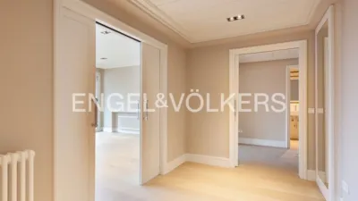 Piso en alquiler en Les Corts - Imagen 10