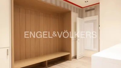 Piso en alquiler en Les Corts - Imagen 13