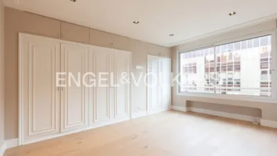 Piso en alquiler en Les Corts - Imagen 16