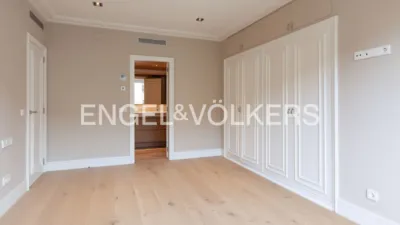 Piso en alquiler en Les Corts - Imagen 17