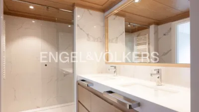 Piso en alquiler en Les Corts - Imagen 18