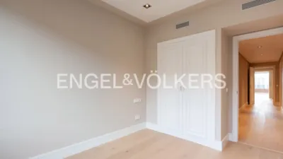 Piso en alquiler en Les Corts - Imagen 19