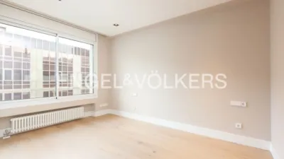 Piso en alquiler en Les Corts - Imagen 20