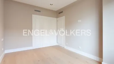 Piso en alquiler en Les Corts - Imagen 21