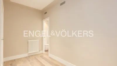 Piso en alquiler en Les Corts - Imagen 23