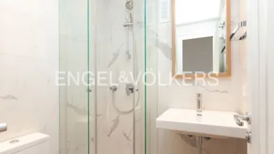 Piso en alquiler en Les Corts - Imagen 24