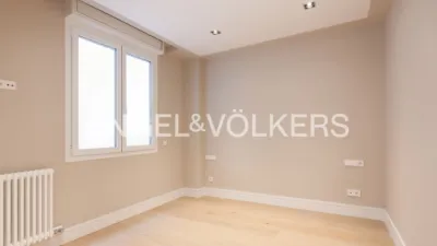 Piso en alquiler en Les Corts - Imagen 25