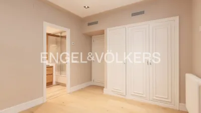 Piso en alquiler en Les Corts - Imagen 26