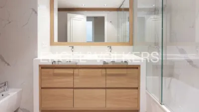 Piso en alquiler en Les Corts - Imagen 27