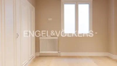 Piso en alquiler en Les Corts - Imagen 28