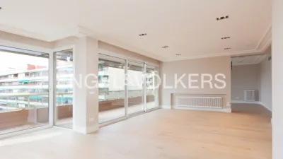 Piso en alquiler en Les Corts - Imagen 2