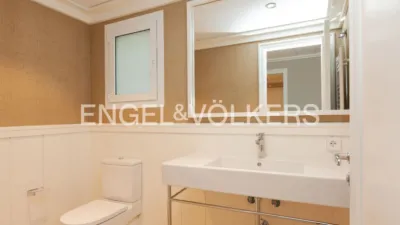 Piso en alquiler en Les Corts - Imagen 30