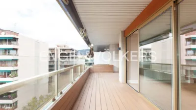 Piso en alquiler en Les Corts - Imagen 31