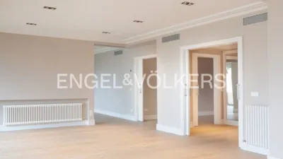 Piso en alquiler en Les Corts - Imagen 6