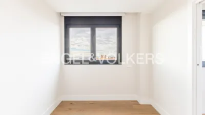 Piso en alquiler en Estrella - Imagen 10