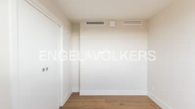 Piso en alquiler en Estrella - Imagen 11