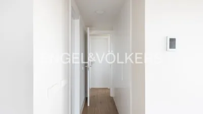 Piso en alquiler en Estrella - Imagen 12