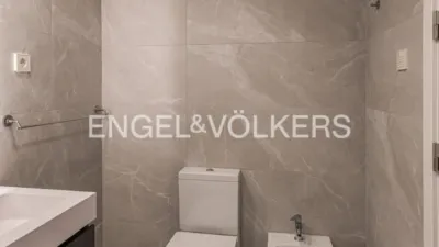 Piso en alquiler en Estrella - Imagen 13