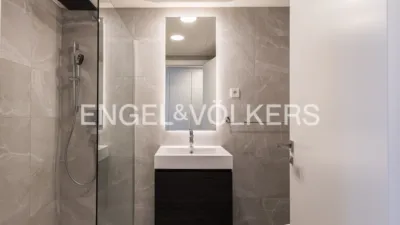Piso en alquiler en Estrella - Imagen 15