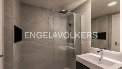Piso en alquiler en Estrella - Imagen 16