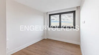 Piso en alquiler en Estrella - Imagen 17