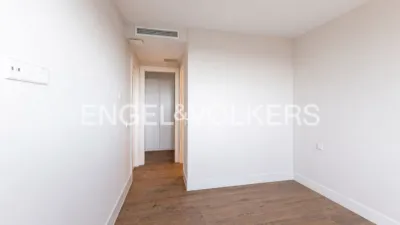 Piso en alquiler en Estrella - Imagen 18
