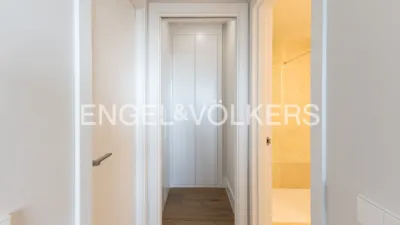 Piso en alquiler en Estrella - Imagen 19