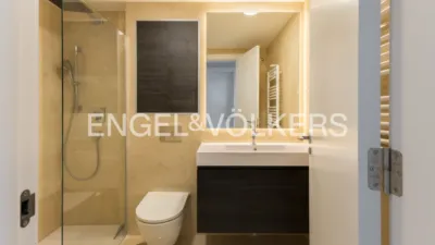 Piso en alquiler en Estrella - Imagen 20