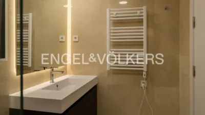 Piso en alquiler en Estrella - Imagen 21