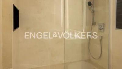 Piso en alquiler en Estrella - Imagen 22
