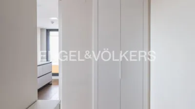 Piso en alquiler en Estrella - Imagen 23
