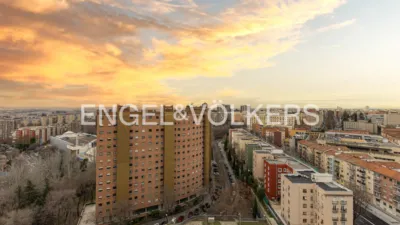 Piso en alquiler en Estrella - Imagen 25