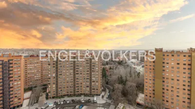 Piso en alquiler en Estrella - Imagen 26