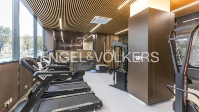 Piso en alquiler en Estrella - Imagen 29