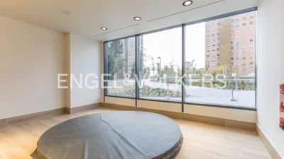 Piso en alquiler en Estrella - Imagen 32