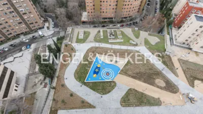 Piso en alquiler en Estrella - Imagen 37