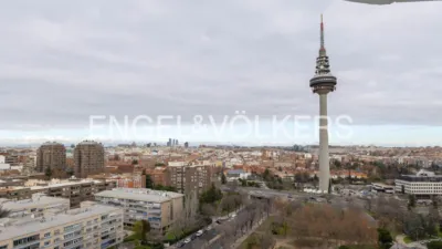 Piso en alquiler en Estrella - Imagen 38