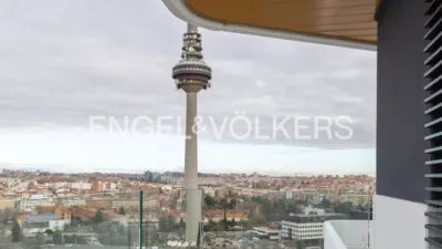 Piso en alquiler en Estrella - Imagen 39