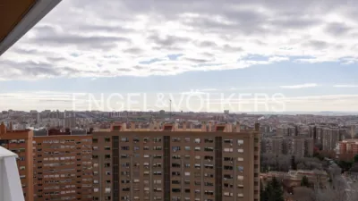 Piso en alquiler en Estrella - Imagen 40