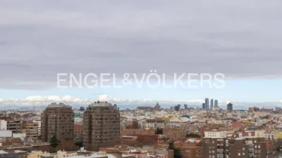 Piso en alquiler en Estrella - Imagen 41