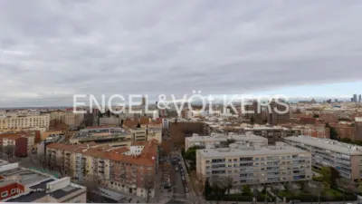 Piso en alquiler en Estrella - Imagen 42