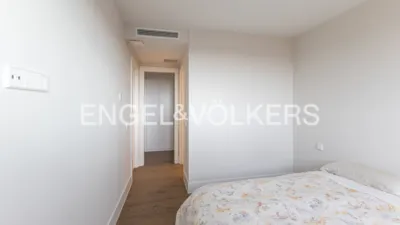 Piso en alquiler en Estrella - Imagen 43
