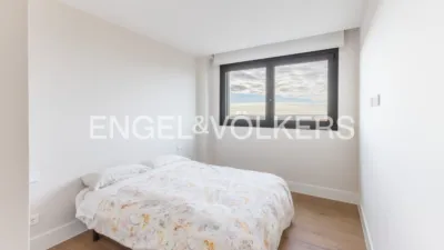 Piso en alquiler en Estrella - Imagen 44