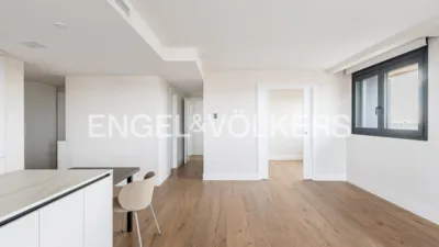 Piso en alquiler en Estrella - Imagen 4