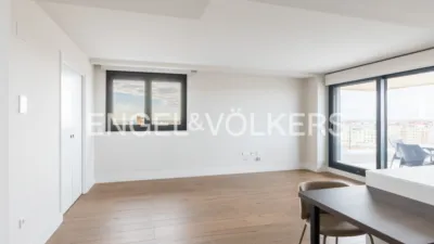 Piso en alquiler en Estrella - Imagen 5