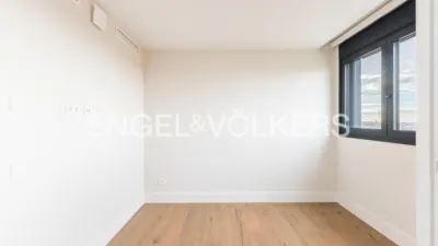 Piso en alquiler en Estrella - Imagen 9
