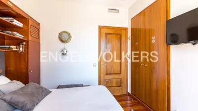 Villa in Vallpineda-Rocamar photo 62