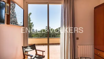 Villa in Vallpineda-Rocamar photo 63