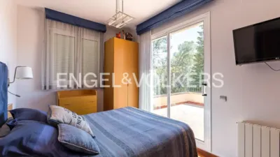 Villa in Vallpineda-Rocamar photo 69